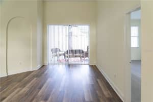 9301 SUNNYOAK DRIVE, RIVERVIEW, FL 33569 - MLS#MFRTB8442969