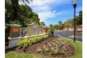 4207 DALE MABRY HIGHWAY, TAMPA, FL 33611 - MLS#MFRTB8442970