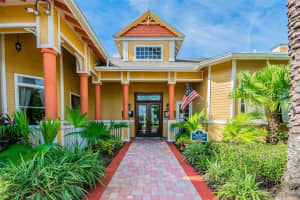 4207 DALE MABRY HIGHWAY, TAMPA, FL 33611 - MLS#MFRTB8442970