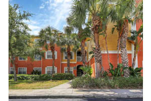 4207 DALE MABRY HIGHWAY, TAMPA, FL 33611 - MLS#MFRTB8442970