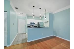 4207 DALE MABRY HIGHWAY, TAMPA, FL 33611 - MLS#MFRTB8442970