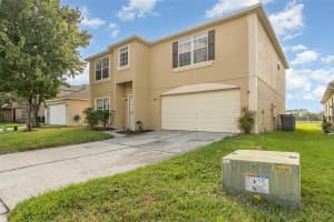 762 STERLING SPRING ROAD, ORLANDO, FL 32828 - MLS#MFRTB8442971