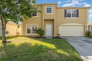 762 STERLING SPRING ROAD, ORLANDO, FL 32828 - MLS#MFRTB8442971
