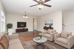 762 STERLING SPRING ROAD, ORLANDO, FL 32828 - MLS#MFRTB8442971