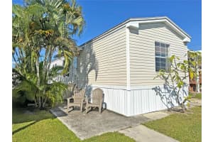 10101 Burnt Store Rd #118, PUNTA GORDA 10101 Burnt Store Rd #118, PUNTA GORDA