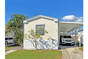 10101 BURNT STORE ROAD, PUNTA GORDA, FL 33950 - MLS#MFRTB8442972