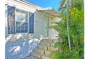 10101 BURNT STORE ROAD, PUNTA GORDA, FL 33950 - MLS#MFRTB8442972