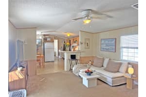 10101 BURNT STORE ROAD, PUNTA GORDA, FL 33950 - MLS#MFRTB8442972