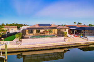 6530 SENEGAL PALM WAY, APOLLO BEACH, FL 33572 - MLS#MFRTB8442973