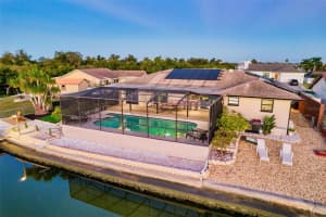 6530 SENEGAL PALM WAY, APOLLO BEACH, FL 33572 - MLS#MFRTB8442973