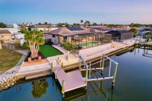 6530 SENEGAL PALM WAY, APOLLO BEACH, FL 33572 - MLS#MFRTB8442973