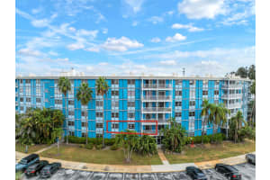 3315 58TH AVENUE, ST PETERSBURG, FL 33712 - MLS#MFRTB8442975