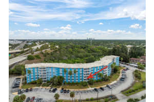 3315 58TH AVENUE, ST PETERSBURG, FL 33712 - MLS#MFRTB8442975