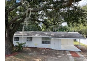 909 Marion Cir, FORT MEADE 909 Marion Cir, FORT MEADE