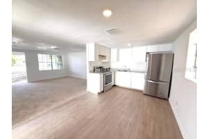 909 MARION CIRCLE, FORT MEADE, FL 33841 - MLS#MFRTB8442976