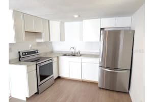 909 MARION CIRCLE, FORT MEADE, FL 33841 - MLS#MFRTB8442976