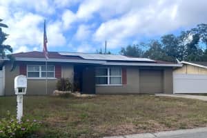 1832 Greenhill Dr, CLEARWATER 1832 Greenhill Dr, CLEARWATER
