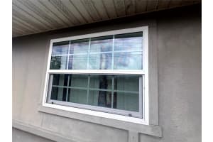 1832 GREENHILL DRIVE, CLEARWATER, FL 33755 - MLS#MFRTB8442977