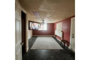 1832 GREENHILL DRIVE, CLEARWATER, FL 33755 - MLS#MFRTB8442977