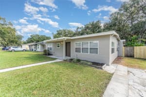 938 GOLDEN RULE COURT, LAKELAND, FL 33803 - MLS#MFRTB8442978