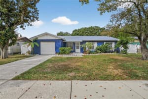 221 Faithway Dr, SEFFNER 221 Faithway Dr, SEFFNER