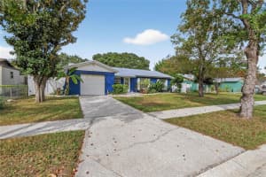 221 FAITHWAY DRIVE, SEFFNER, FL 33584 - MLS#MFRTB8442979