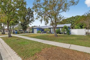 221 FAITHWAY DRIVE, SEFFNER, FL 33584 - MLS#MFRTB8442979