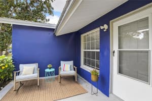 221 FAITHWAY DRIVE, SEFFNER, FL 33584 - MLS#MFRTB8442979