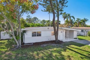 7243 ROYAL PALM DRIVE, NEW PORT RICHEY, FL 34652 - MLS#MFRTB8442980