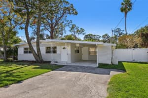 7243 ROYAL PALM DRIVE, NEW PORT RICHEY, FL 34652 - MLS#MFRTB8442980