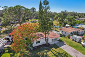 7243 ROYAL PALM DRIVE, NEW PORT RICHEY, FL 34652 - MLS#MFRTB8442980