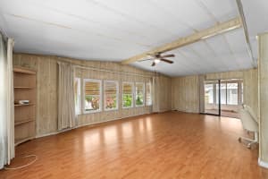 5082 FOX CLIFF DRIVE, LAKELAND, FL 33810 - MLS#MFRTB8442981