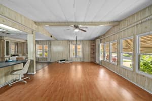 5082 FOX CLIFF DRIVE, LAKELAND, FL 33810 - MLS#MFRTB8442981