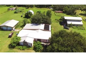 11542 SUMNER ROAD, WIMAUMA, FL 33598 - MLS#MFRTB8442984