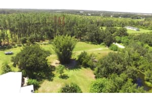 11542 SUMNER ROAD, WIMAUMA, FL 33598 - MLS#MFRTB8442984