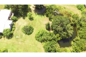 11542 SUMNER ROAD, WIMAUMA, FL 33598 - MLS#MFRTB8442984