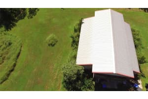 11542 SUMNER ROAD, WIMAUMA, FL 33598 - MLS#MFRTB8442984