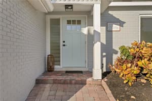 403 HERMOSITA DRIVE, ST PETE BEACH, FL 33706 - MLS#MFRTB8442985