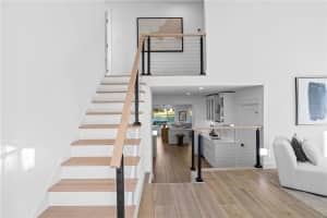 403 HERMOSITA DRIVE, ST PETE BEACH, FL 33706 - MLS#MFRTB8442985