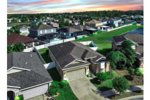 2408 Nighthawk Landing Ct, RUSKIN 2408 Nighthawk Landing Ct, RUSKIN