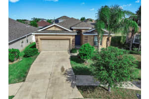 2408 NIGHTHAWK LANDING COURT, RUSKIN, FL 33570 - MLS#MFRTB8442986