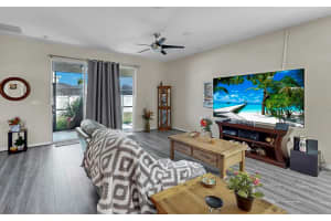 2408 NIGHTHAWK LANDING COURT, RUSKIN, FL 33570 - MLS#MFRTB8442986