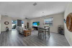 2408 NIGHTHAWK LANDING COURT, RUSKIN, FL 33570 - MLS#MFRTB8442986