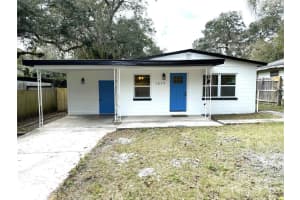 1619 MARKS DRIVE, TAMPA, FL 33604 - MLS#MFRTB8442987