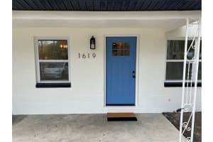 1619 MARKS DRIVE, TAMPA, FL 33604 - MLS#MFRTB8442987