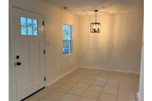 1619 MARKS DRIVE, TAMPA, FL 33604 - MLS#MFRTB8442987