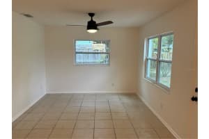 1619 MARKS DRIVE, TAMPA, FL 33604 - MLS#MFRTB8442987