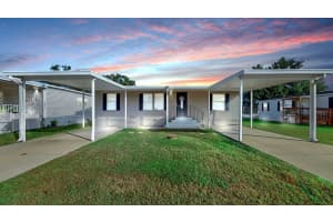 8304 Fantasia Park Way, RIVERVIEW 8304 Fantasia Park Way, RIVERVIEW