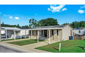 8304 FANTASIA PARK WAY, RIVERVIEW, FL 33578 - MLS#MFRTB8442988