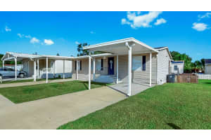 8304 FANTASIA PARK WAY, RIVERVIEW, FL 33578 - MLS#MFRTB8442988